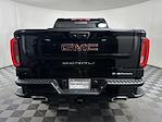 2025 GMC Sierra 1500 Crew Cab 4x4 Pickup for sale #GS4531 - photo 5