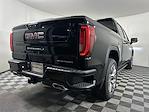 2025 GMC Sierra 1500 Crew Cab 4x4 Pickup for sale #GS4531 - photo 6