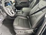 2025 GMC Sierra 1500 Crew Cab 4x4 Pickup for sale #GS4531 - photo 8