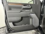 2025 GMC Sierra 1500 Crew Cab 4x4 Pickup for sale #GS4531 - photo 9