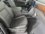 2025 GMC Sierra 1500 Crew Cab 4x4 Pickup for sale #GS4531 - photo 12