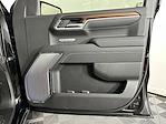 2025 GMC Sierra 1500 Crew Cab 4x4 Pickup for sale #GS4531 - photo 13