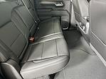 2025 GMC Sierra 1500 Crew Cab 4x4 Pickup for sale #GS4531 - photo 14