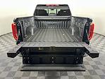 2025 GMC Sierra 1500 Crew Cab 4x4 Pickup for sale #GS4531 - photo 17