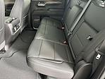 2025 GMC Sierra 1500 Crew Cab 4x4 Pickup for sale #GS4531 - photo 20