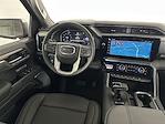 2025 GMC Sierra 1500 Crew Cab 4x4 Pickup for sale #GS4531 - photo 23