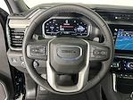 2025 GMC Sierra 1500 Crew Cab 4x4 Pickup for sale #GS4531 - photo 24