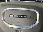 2025 GMC Sierra 1500 Crew Cab 4x4 Pickup for sale #GS4531 - photo 25