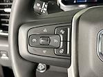 2025 GMC Sierra 1500 Crew Cab 4x4 Pickup for sale #GS4531 - photo 26