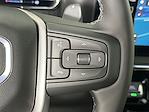 2025 GMC Sierra 1500 Crew Cab 4x4 Pickup for sale #GS4531 - photo 27