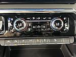 2025 GMC Sierra 1500 Crew Cab 4x4 Pickup for sale #GS4531 - photo 32