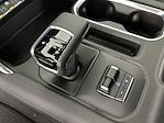 2025 GMC Sierra 1500 Crew Cab 4x4 Pickup for sale #GS4531 - photo 33