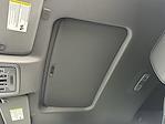 2025 GMC Sierra 1500 Crew Cab 4x4 Pickup for sale #GS4531 - photo 34