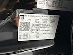 2025 GMC Sierra 1500 Crew Cab 4x4 Pickup for sale #GS4531 - photo 35