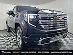 2025 GMC Sierra 1500 Crew Cab 4x4 Pickup for sale #GS4532 - photo 1