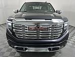 2025 GMC Sierra 1500 Crew Cab 4x4 Pickup for sale #GS4532 - photo 3