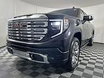 2025 GMC Sierra 1500 Crew Cab 4x4 Pickup for sale #GS4532 - photo 4