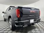 2025 GMC Sierra 1500 Crew Cab 4x4 Pickup for sale #GS4532 - photo 5