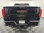 2025 GMC Sierra 1500 Crew Cab 4x4 Pickup for sale #GS4532 - photo 6