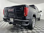 2025 GMC Sierra 1500 Crew Cab 4x4 Pickup for sale #GS4532 - photo 2