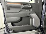 2025 GMC Sierra 1500 Crew Cab 4x4 Pickup for sale #GS4532 - photo 9