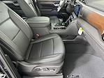2025 GMC Sierra 1500 Crew Cab 4x4 Pickup for sale #GS4532 - photo 12