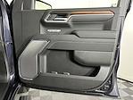 2025 GMC Sierra 1500 Crew Cab 4x4 Pickup for sale #GS4532 - photo 13