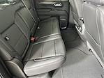 2025 GMC Sierra 1500 Crew Cab 4x4 Pickup for sale #GS4532 - photo 14