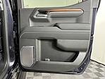 2025 GMC Sierra 1500 Crew Cab 4x4 Pickup for sale #GS4532 - photo 15