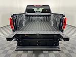 2025 GMC Sierra 1500 Crew Cab 4x4 Pickup for sale #GS4532 - photo 17