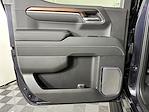 2025 GMC Sierra 1500 Crew Cab 4x4 Pickup for sale #GS4532 - photo 21