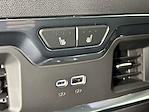 2025 GMC Sierra 1500 Crew Cab 4x4 Pickup for sale #GS4532 - photo 22