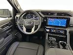 2025 GMC Sierra 1500 Crew Cab 4x4 Pickup for sale #GS4532 - photo 23