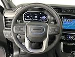 2025 GMC Sierra 1500 Crew Cab 4x4 Pickup for sale #GS4532 - photo 24