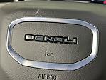 2025 GMC Sierra 1500 Crew Cab 4x4 Pickup for sale #GS4532 - photo 25