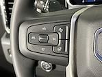 2025 GMC Sierra 1500 Crew Cab 4x4 Pickup for sale #GS4532 - photo 26