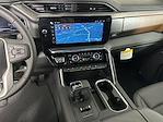 2025 GMC Sierra 1500 Crew Cab 4x4 Pickup for sale #GS4532 - photo 29