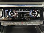2025 GMC Sierra 1500 Crew Cab 4x4 Pickup for sale #GS4532 - photo 32