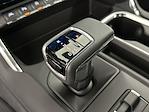 2025 GMC Sierra 1500 Crew Cab 4x4 Pickup for sale #GS4532 - photo 33