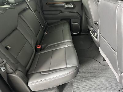 2025 GMC Sierra 1500 Crew Cab 4x4 Pickup for sale #GS4533 - photo 1