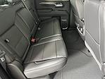 2025 GMC Sierra 1500 Crew Cab 4x4 Pickup for sale #GS4533 - photo 1