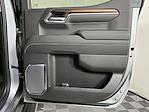 2025 GMC Sierra 1500 Crew Cab 4x4 Pickup for sale #GS4533 - photo 2