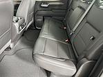 2025 GMC Sierra 1500 Crew Cab 4x4 Pickup for sale #GS4533 - photo 9