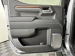 2025 GMC Sierra 1500 Crew Cab 4x4 Pickup for sale #GS4533 - photo 10