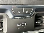 2025 GMC Sierra 1500 Crew Cab 4x4 Pickup for sale #GS4533 - photo 11