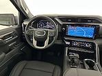 2025 GMC Sierra 1500 Crew Cab 4x4 Pickup for sale #GS4533 - photo 12