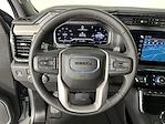 2025 GMC Sierra 1500 Crew Cab 4x4 Pickup for sale #GS4533 - photo 13