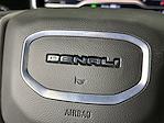 2025 GMC Sierra 1500 Crew Cab 4x4 Pickup for sale #GS4533 - photo 14