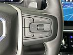 2025 GMC Sierra 1500 Crew Cab 4x4 Pickup for sale #GS4533 - photo 16