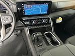 2025 GMC Sierra 1500 Crew Cab 4x4 Pickup for sale #GS4533 - photo 18
